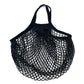 Essential Grocery Tote - Bag - Shop Faecrafts