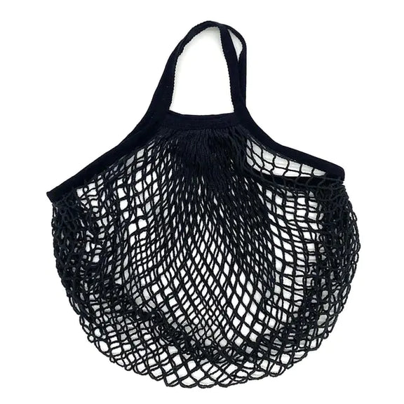Essential Grocery Tote - Bag - Shop Faecrafts
