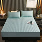 Eucalyptus Fiber Bed Set