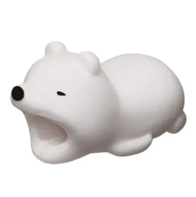 Charger Guardian - Shop Faecrafts