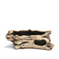 Tree Planter