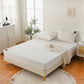 Earth - Grounding Bedsheets - Shop Faecrafts