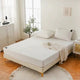 Earth - Grounding Bedsheets - Shop Faecrafts