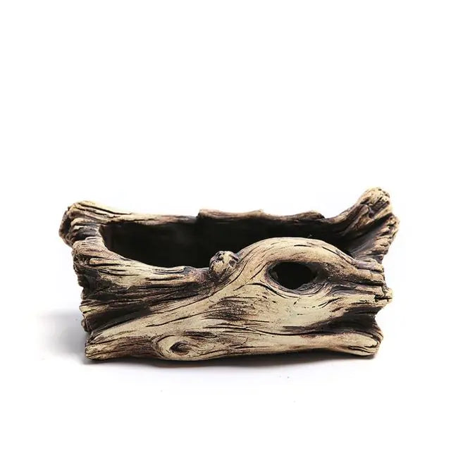 Tree Planter